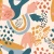 132_Soft Boho.webp