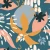 133_Botanical Flow.webp
