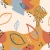 134_Autumn Leaves.webp
