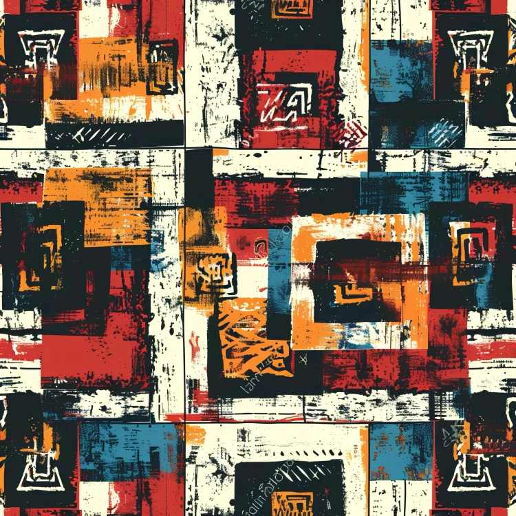 135_Street Blocks.webp