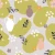 136_Ceramic Garden.webp