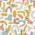 137_Pastel Flow.webp