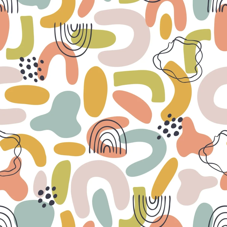 137_Pastel Flow.webp