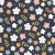 139_Night Meadow.webp