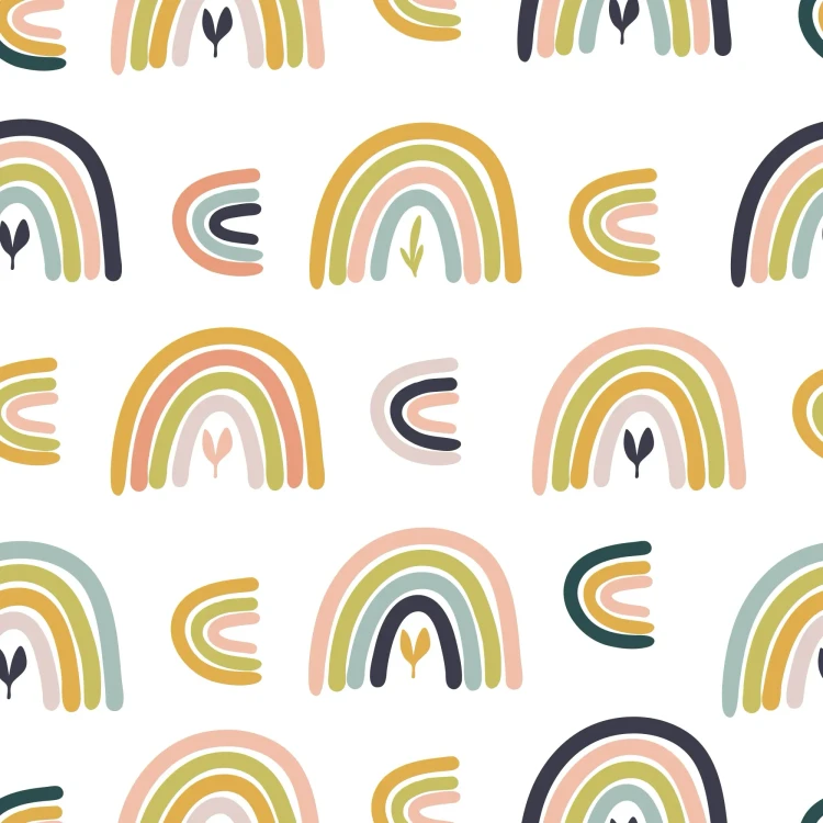 140_Boho Rainbow.webp
