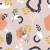 141_Pastel Botanica.webp