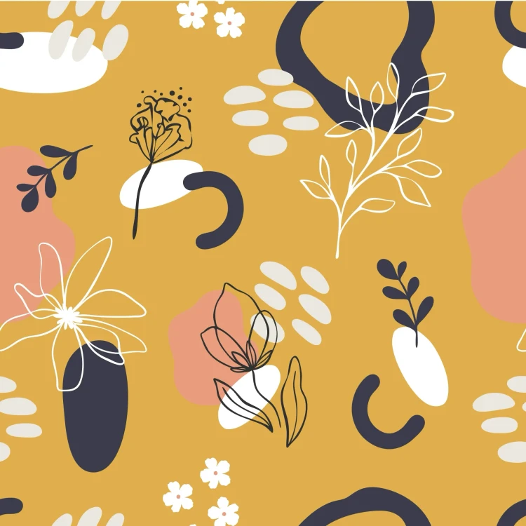 142_Mustard Botanica.webp