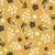 144_Mustard Meadow.webp