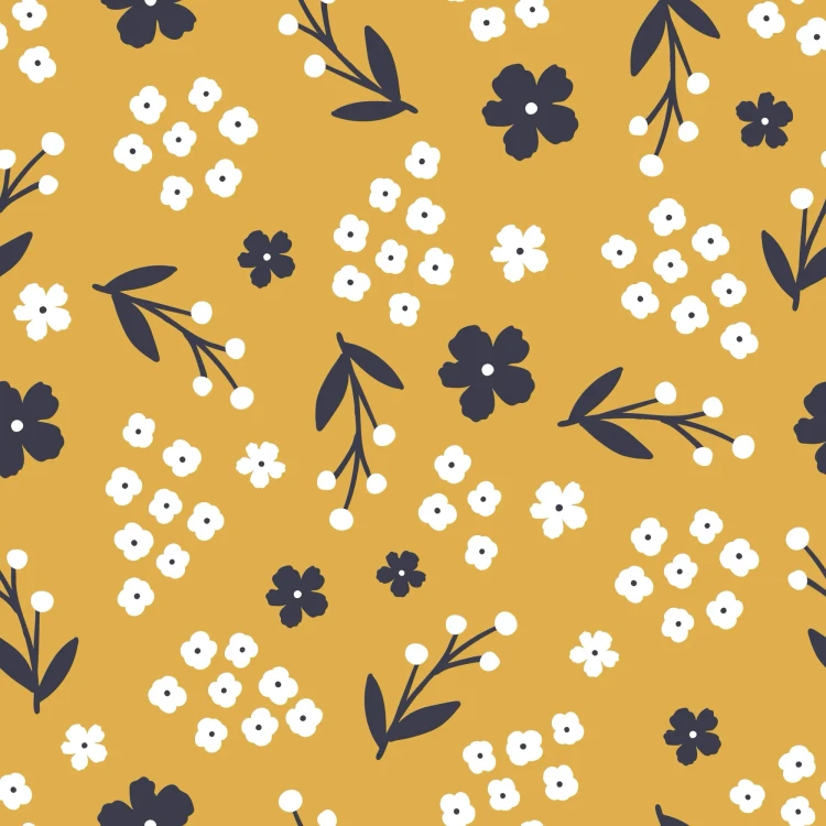 144_Mustard Meadow.webp