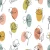145_Floral Line Art.webp