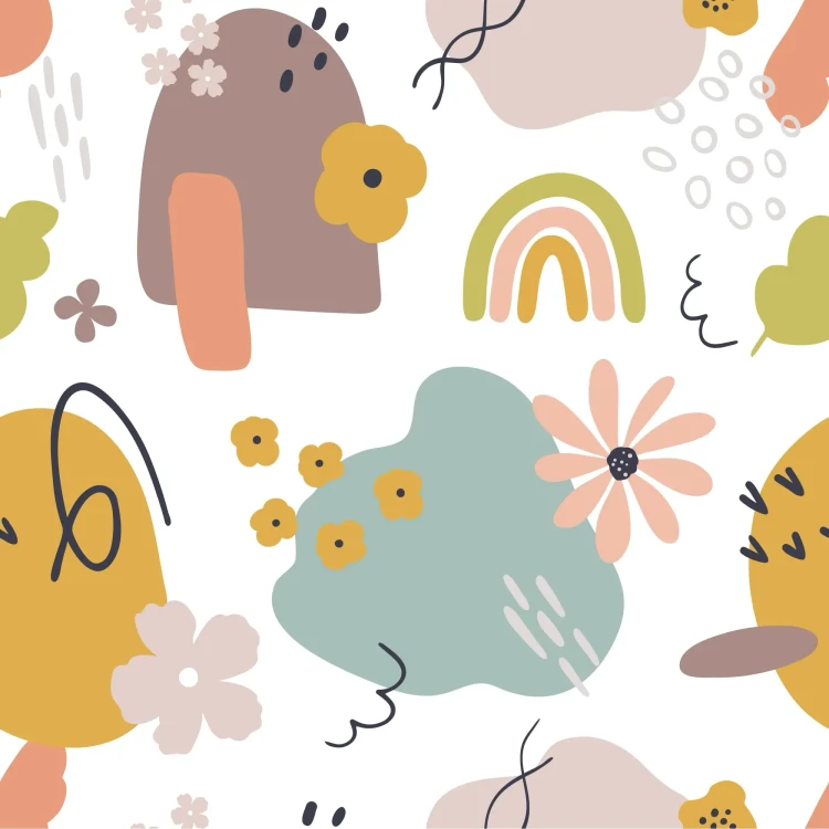 146_Boho Garden.webp