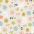 147_Pastel Meadow.webp