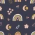 149_Moon Rainbow.webp