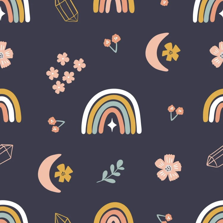149_Moon Rainbow.webp