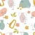 150_Boho Faces.webp