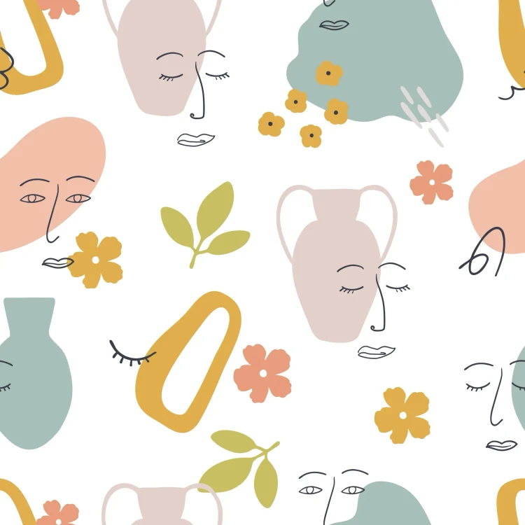 150_Boho Faces.webp