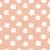 151_Peach Daisy.webp