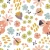 152_Butterfly Meadow.webp