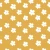 153_Mustard Daisy.webp