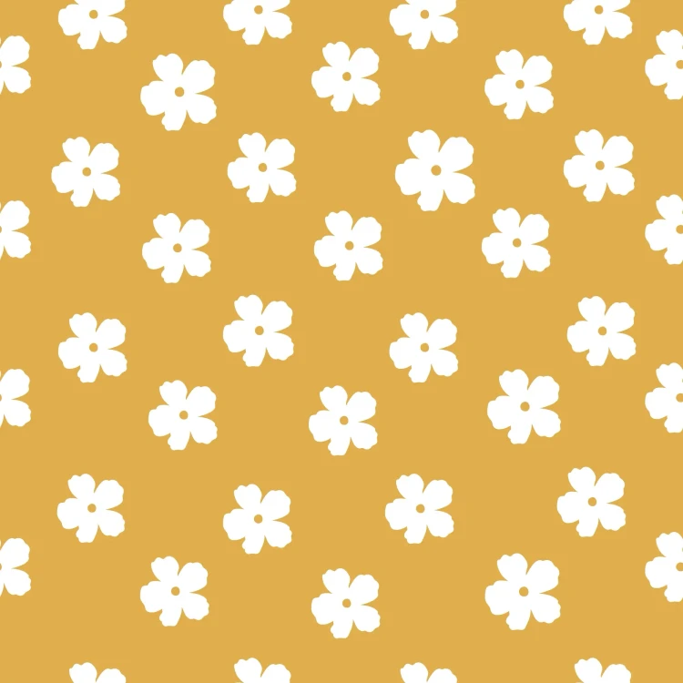 153_Mustard Daisy.webp