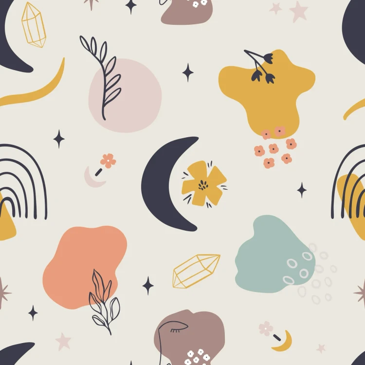 156_Moon Garden.webp
