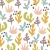 159_Pastel Leaves.webp
