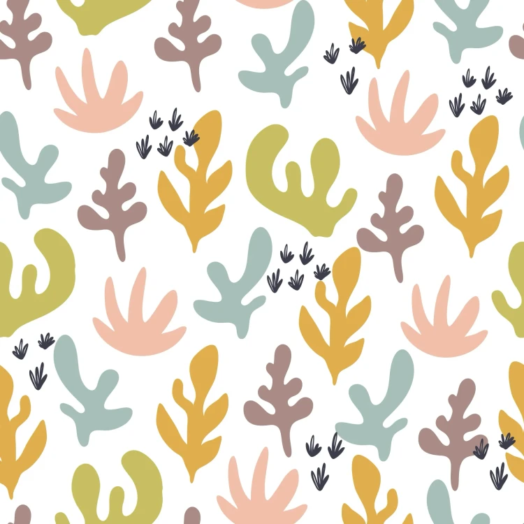 159_Pastel Leaves.webp