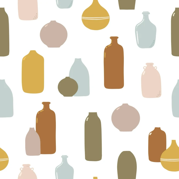 160_Ceramic Vases.webp