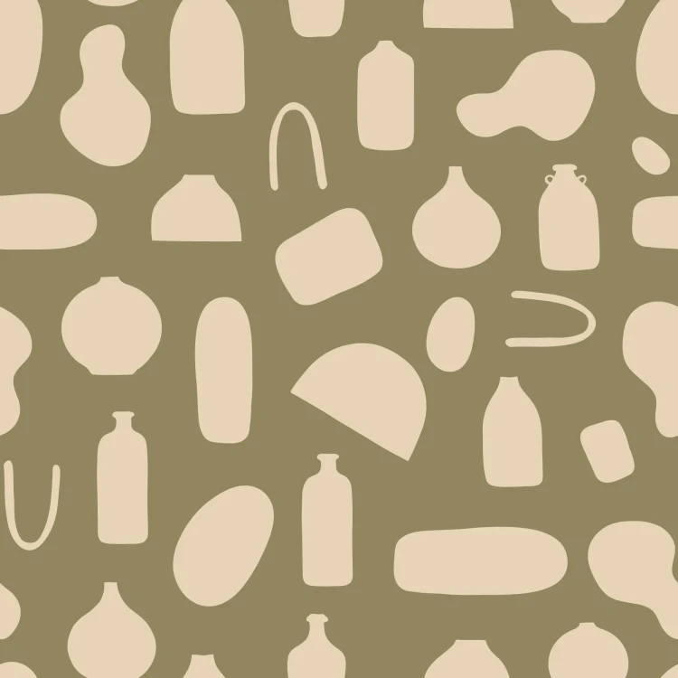 161_Clay Shapes.webp
