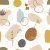 162_Soft Botanica.webp