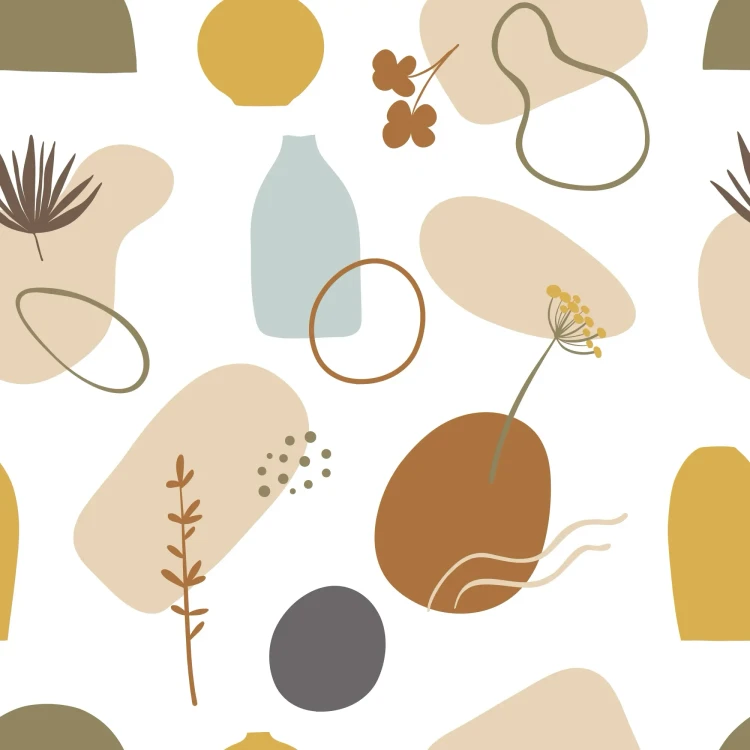 162_Soft Botanica.webp