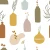 163_Boho Vases.webp