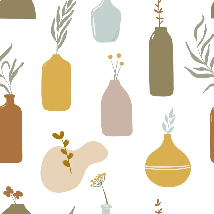 163_Boho Vases.webp