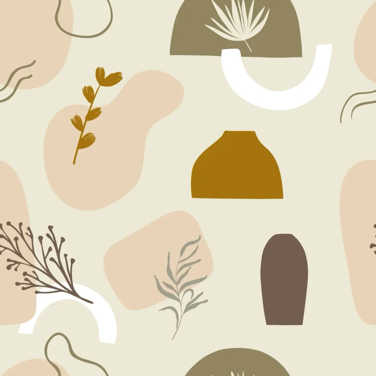 164_Earthy Vases.webp