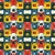 166_Happy Pigs.webp