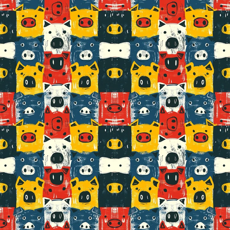 166_Happy Pigs.webp