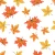 169_Autumn Leaves.webp