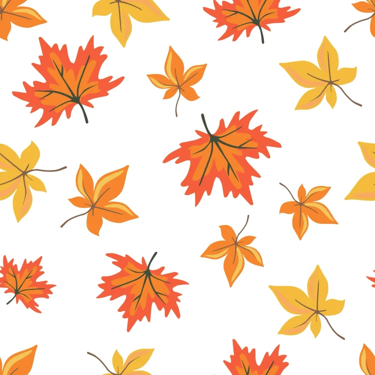 169_Autumn Leaves.webp