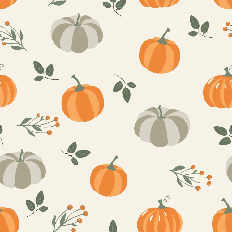 171_Pumpkin Garden.webp
