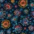 174_Neon Virus.webp