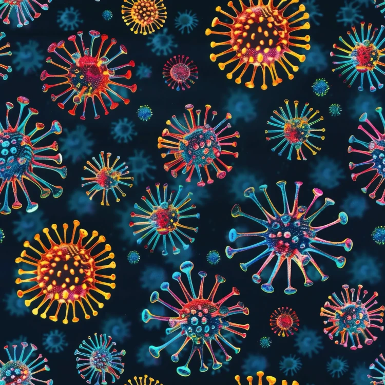174_Neon Virus.webp