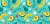 175_Tropical Fruits.webp