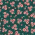 178_Rose Garden.webp