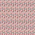 179_Tiny Flowers.webp