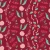 180_Berry Botanica.webp