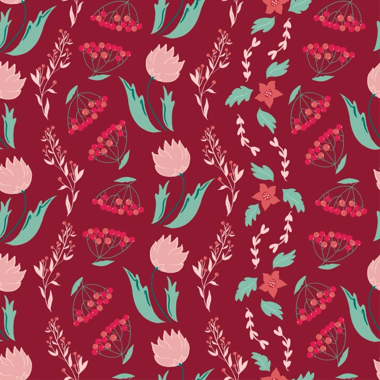 180_Berry Botanica.webp