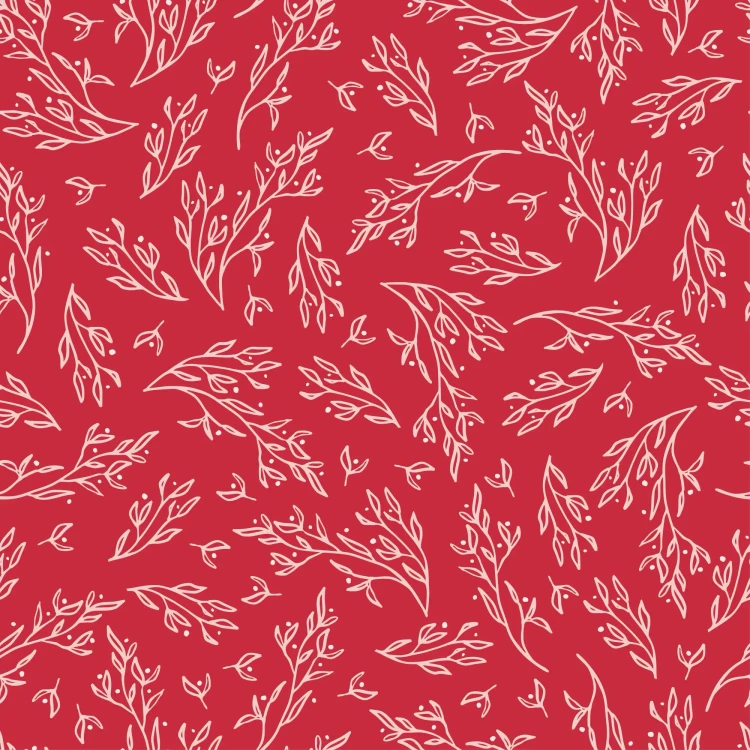181_Red Botanica.webp