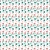 182_Tiny Floral.webp