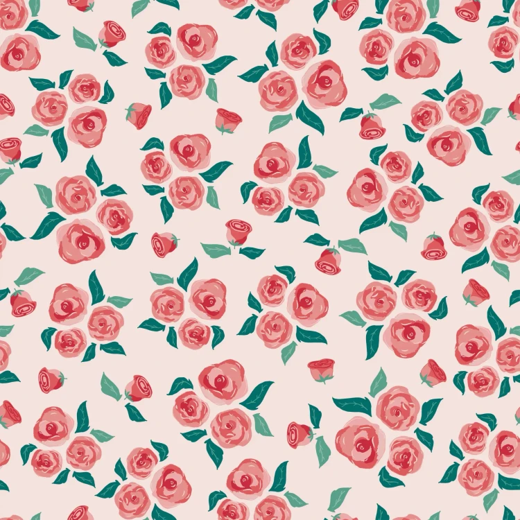 183_Rose Garden.webp