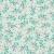 184_Mint Berries.webp